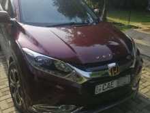 https://riyasewana.com/uploads/honda-vezel-7951304713.jpg