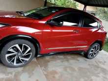 https://riyasewana.com/uploads/honda-vezel-81107374613.jpg