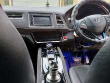 https://riyasewana.com/uploads/honda-vezel-81107374672.jpg