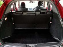 https://riyasewana.com/uploads/honda-vezel-81108016234.jpg