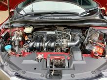 https://riyasewana.com/uploads/honda-vezel-81108016766.jpg