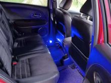 https://riyasewana.com/uploads/honda-vezel-81108016875.jpg