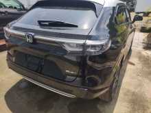 https://riyasewana.com/uploads/honda-vezel-81132294602.jpg