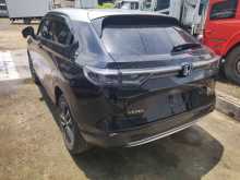 https://riyasewana.com/uploads/honda-vezel-81132294953.jpg