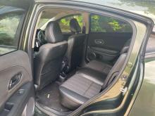 https://riyasewana.com/uploads/honda-vezel-81235266654.jpg