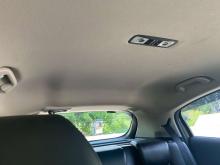 https://riyasewana.com/uploads/honda-vezel-81235276235.jpg