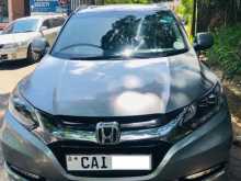 https://riyasewana.com/uploads/honda-vezel-815495483.jpg