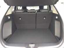 https://riyasewana.com/uploads/honda-vezel-8155438936.jpg