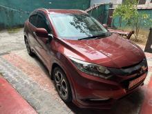 https://riyasewana.com/uploads/honda-vezel-816130624402.jpg