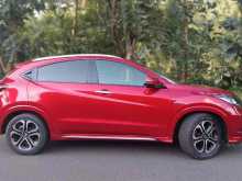 https://riyasewana.com/uploads/honda-vezel-817123822222.jpg
