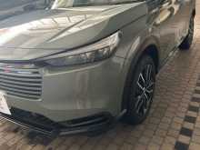 https://riyasewana.com/uploads/honda-vezel-8190535492.jpg