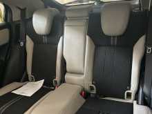 https://riyasewana.com/uploads/honda-vezel-8190535695.jpg