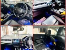 https://riyasewana.com/uploads/honda-vezel-820521917985.jpg