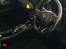 https://riyasewana.com/uploads/honda-vezel-82203594833.jpg