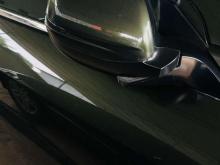 https://riyasewana.com/uploads/honda-vezel-82204256465.jpg