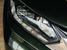 https://riyasewana.com/uploads/honda-vezel-82204256754.jpg