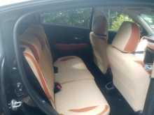 https://riyasewana.com/uploads/honda-vezel-8221651676.jpg