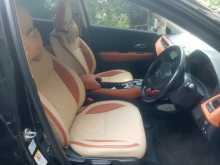 https://riyasewana.com/uploads/honda-vezel-8221651785.jpg