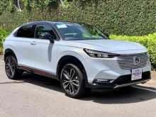 https://riyasewana.com/uploads/honda-vezel-823231422423.jpg