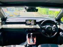https://riyasewana.com/uploads/honda-vezel-823231422492.jpg