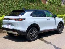 https://riyasewana.com/uploads/honda-vezel-823243224403.jpg