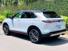 https://riyasewana.com/uploads/honda-vezel-823243224992.jpg