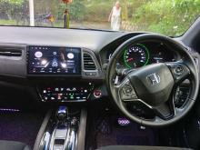 https://riyasewana.com/uploads/honda-vezel-8714056224.jpg
