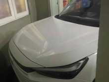 https://riyasewana.com/uploads/honda-vezel-88205722593.jpg