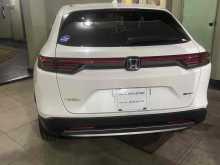 https://riyasewana.com/uploads/honda-vezel-88205722772.jpg