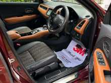 https://riyasewana.com/uploads/honda-vezel-8932364023.jpg