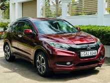https://riyasewana.com/uploads/honda-vezel-8932364822.jpg