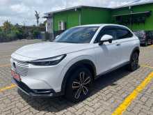 https://riyasewana.com/uploads/honda-vezel-9100439452.jpg