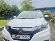 https://riyasewana.com/uploads/honda-vezel-910074624331.jpg