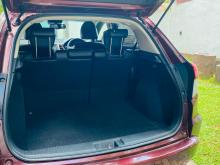 https://riyasewana.com/uploads/honda-vezel-910262817113.jpg