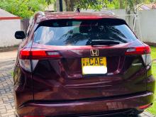 https://riyasewana.com/uploads/honda-vezel-910262817192.jpg