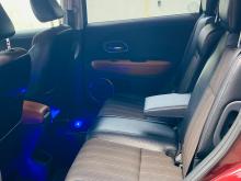 https://riyasewana.com/uploads/honda-vezel-910262917025.jpg