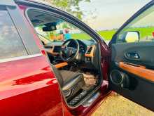 https://riyasewana.com/uploads/honda-vezel-912264022062.jpg