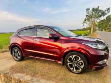 https://riyasewana.com/uploads/honda-vezel-912264122703.jpg