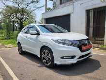 https://riyasewana.com/uploads/honda-vezel-9163513982.jpg
