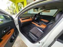 https://riyasewana.com/uploads/honda-vezel-9173056644.jpg