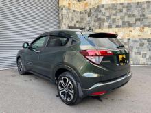 https://riyasewana.com/uploads/honda-vezel-91819336154.jpg
