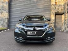 https://riyasewana.com/uploads/honda-vezel-91819336475.jpg