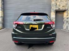 https://riyasewana.com/uploads/honda-vezel-91819336482.jpg