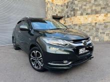 https://riyasewana.com/uploads/honda-vezel-91819336891.jpg