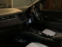 https://riyasewana.com/uploads/honda-vezel-91900406504.jpg