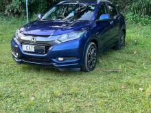 https://riyasewana.com/uploads/honda-vezel-91954486343.jpg