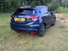 https://riyasewana.com/uploads/honda-vezel-91954486622.jpg