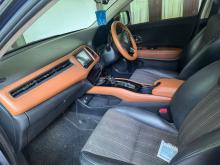 https://riyasewana.com/uploads/honda-vezel-91958006396.jpg