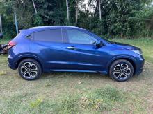 https://riyasewana.com/uploads/honda-vezel-91958006844.jpg