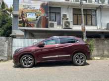 https://riyasewana.com/uploads/honda-vezel-921315222442.jpg